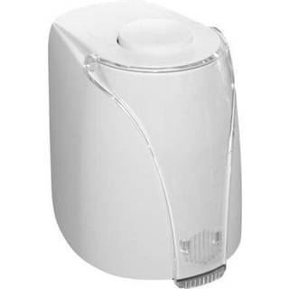 Pettinaroli Telestat 0-10V