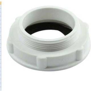 Unite overgang 1 1/2" x 1 1/4"