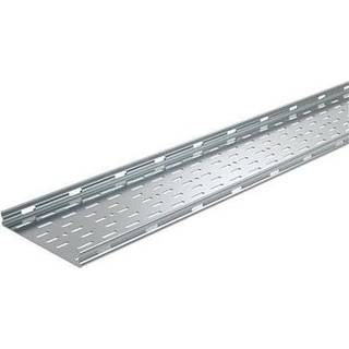 Legrand P31 mas kabelbakke 25x300 hdg 3 meter