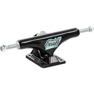 Enuff Decade Pro Truck 129 mm