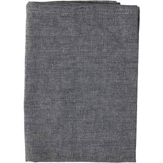 Viskestykke blå 70x50 cm