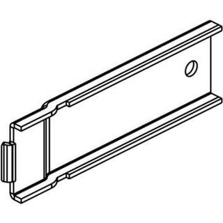 Dybdeprofil Type 2 Mibp223 Cubic