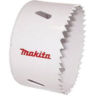 Makita Hulsav 76mm Standard - D-17114