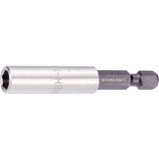 BOHRCRAFT Magnet-Bitholder 1/4 x 250mm (63101501125)
