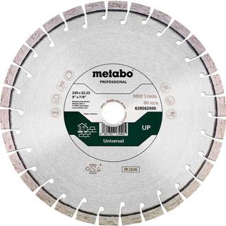 Metabo 4061792174429 - 628564000 Diamantskæreskiver professional - UP