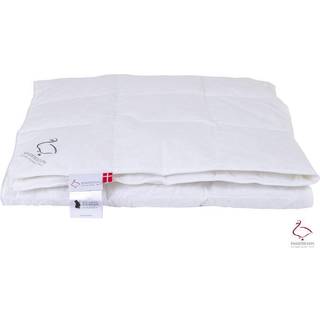 Ringsted dyne - Klodshans - sval - 240x220 cm