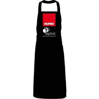 Rupes Apron - Forklæde