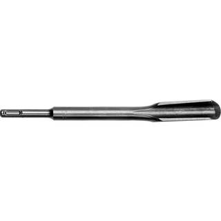 Hulmejsel SDS-plus 22×250 mm