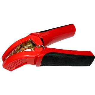 Raco TANG RØD 25-50MM2 KABEL