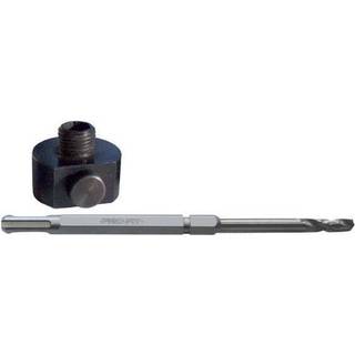 Pro-fit Holder til bm 32-210MM sds