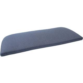 Cane-line Kingston sofahynde Cane-Line link blue