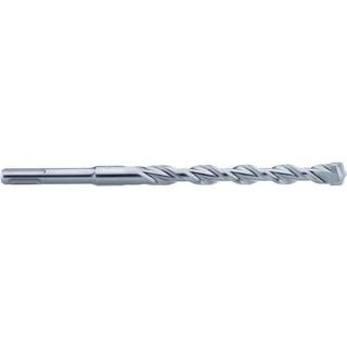 Metabo 4007430103611 - 625241000 HM-hammerbor, SDS plus, Pro 4 Premium, 2 skær