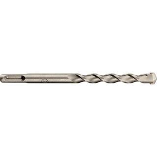 Metabo 4007430215536 - 626174000 HM-hammerbor, SDS plus Classic, 2 skær