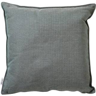 Cane-line, Soft Rope Kurv Ø50 Cm Dark Green