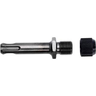Mellemstyk m/bitsh.1/2" - 20UNF
