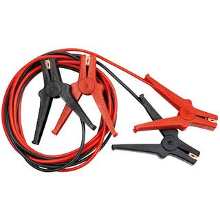 Osram StarterCable 200A