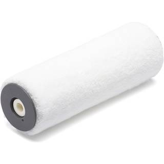 SPEKTER PRO microfiber malerrulle 18 cm