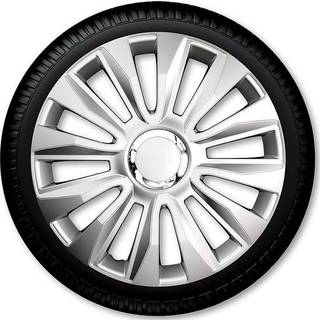 14" avalon pro hjulkapselsæt