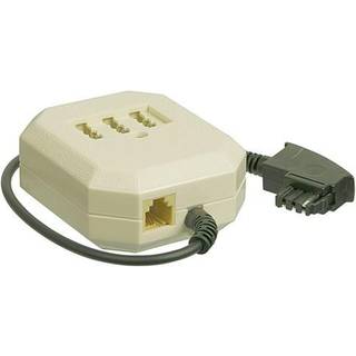Pro TAE-F NFF extension cable box
