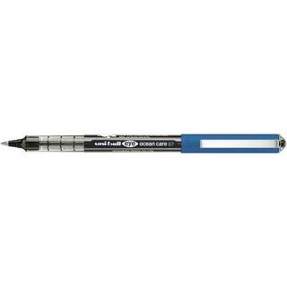 Uni-Ball UB157 Eye Fine Rollerpen | Ocean | Sort