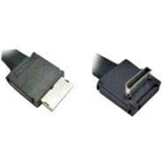 Intel OCuLink Cable Kit