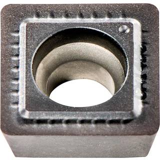 Metabo 4007430306357 - 623565000 Vendeplatter af hårdmetal til klargøring af svejsesømme