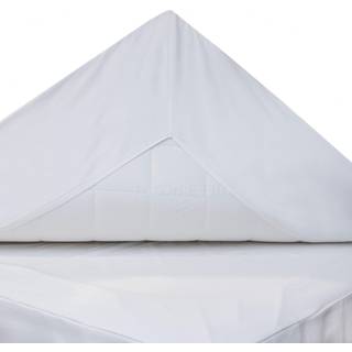 Mille Notti Satina Envelope-syet Lagen Eko 180x210 cm