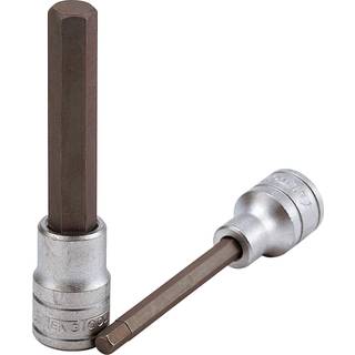 Top 12mm m122512-c 100mm