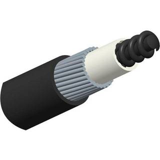 Styrekabel Dometic Xtreme, 8.6 meter / 28 fod