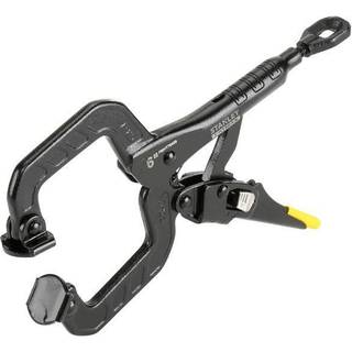 STANLEY FatMax FMHT0-74892 Svedstang Kan klemmes 280 mm