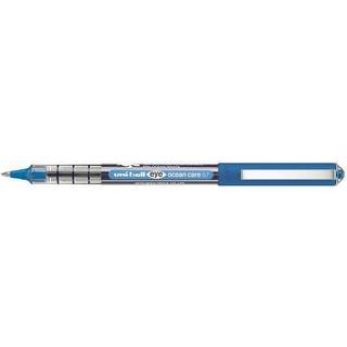 Uni-Ball UB157 Eye Fine Rollerpen | Ocean | Blå