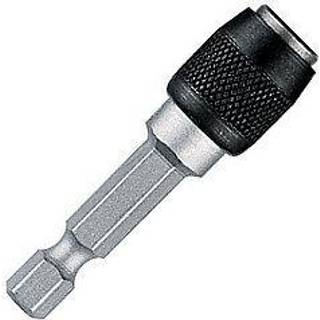 Wera werk Bitsholder 51MM med lynkobling