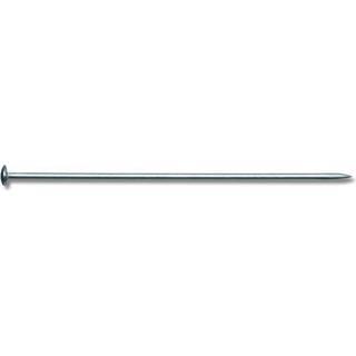 Stainless steel pin