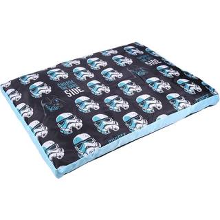 STAR WARS - Dog Mattres - S (65 X 40 X 5 CM)