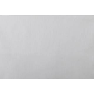 Varnamo of Sweden Kuvertlakan Satin Lysegrå 160x200 cm