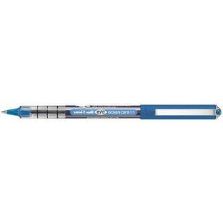 Uni-Ball UB150 Eye Micro Rollerpen | Ocean | Blå