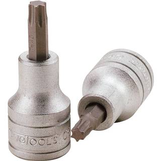 Tx-top tx50 m121250t-c