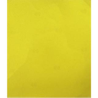 Sandpapir i ark - K120