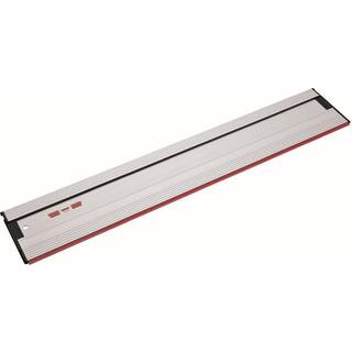 Flex GSR Styreskinne 1600 mm