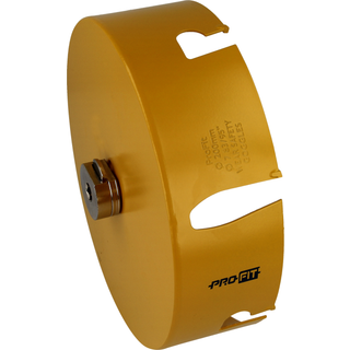Wareco Hulsav hm 200mm x l58mm