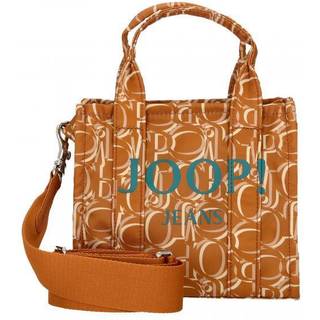 Handtasche Allegro Aurelia XS Butterum Orange