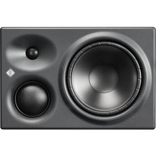 KH 310A, Right