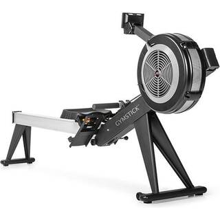 Gymstick Air Rower Pro