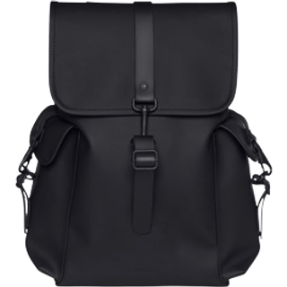 Rains Rygsæk Rucksack Cargo - Grøn