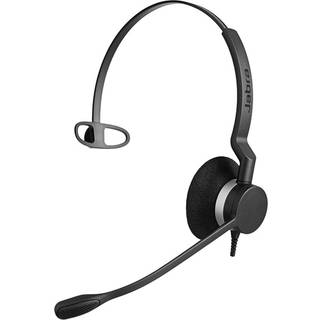 Jabra BIZ 2300 Mono, USB UC