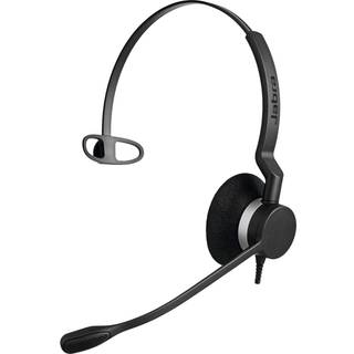 Jabra BIZ 2300 Mono USB MS