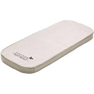 Cocoon liftmadras 31x75 cm. - Naturlatex