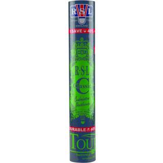 RSL Classic 12 stk.