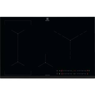 Electrolux 600-serien HOB855NF induktionskogeplade ➞ På lager - klar til levering og afhentning
