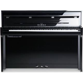 Kawai Novus NV5S - (Demo)